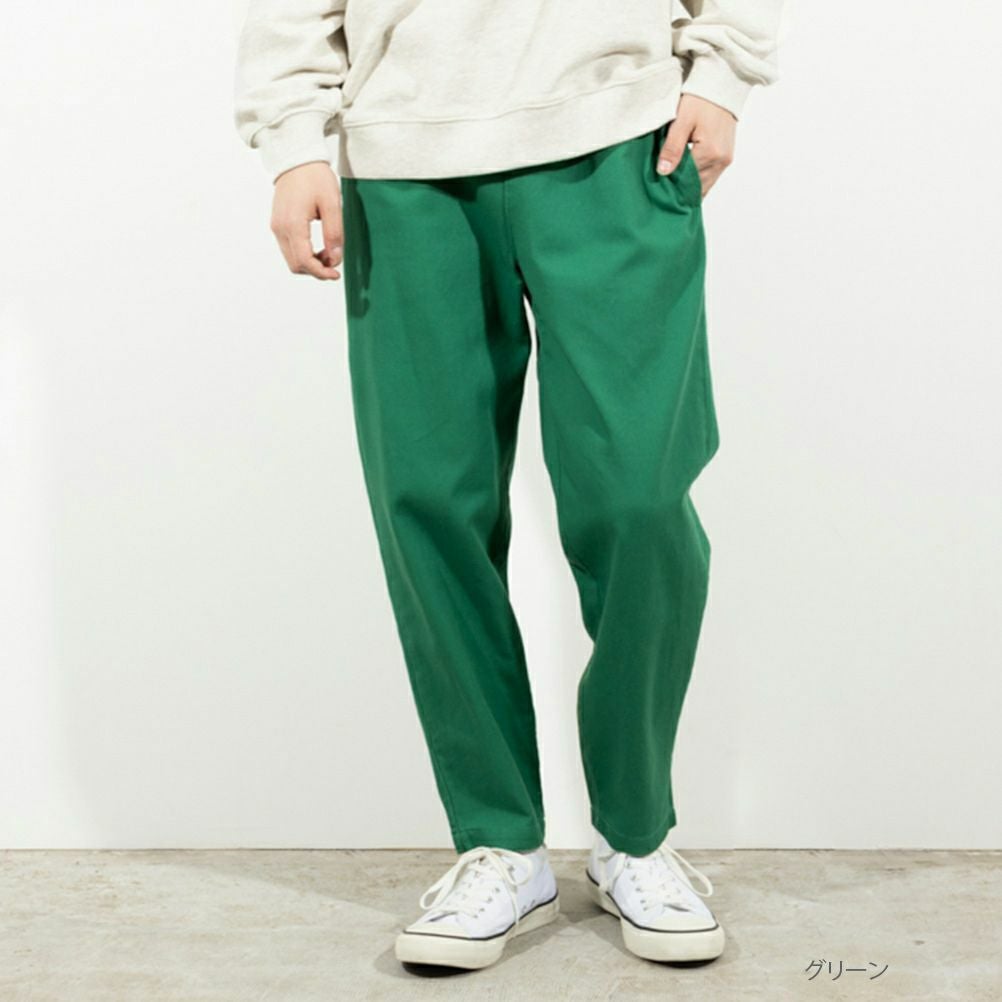 シェアパンツ メンズ