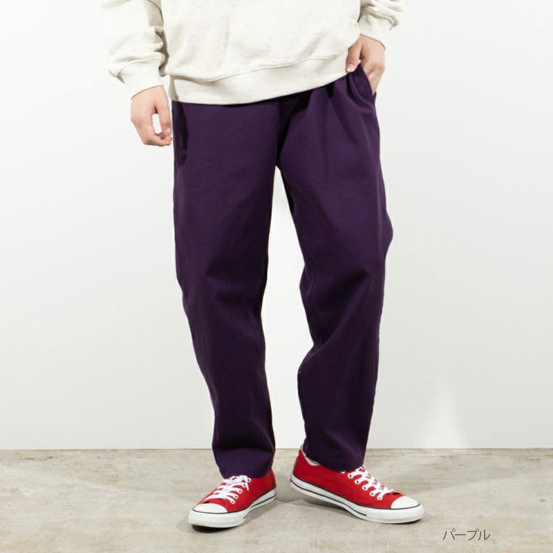 [期間限定価格]シェアパンツ メンズ商品画像-5