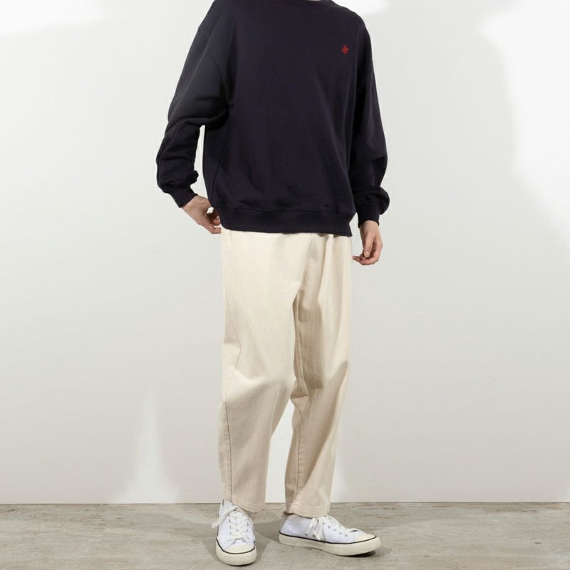 [期間限定価格]シェアパンツ メンズ商品画像-10