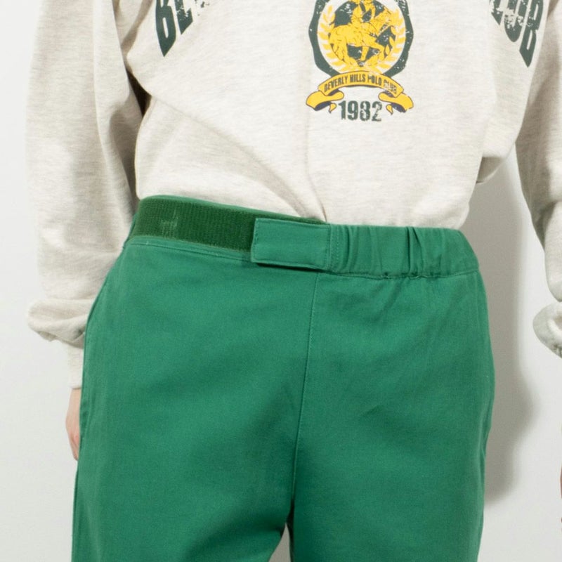 シェアパンツ メンズ商品画像-15