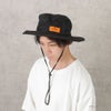 KRIFF MAYER アドベンチャーハット メンズ