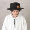 KRIFF MAYER アドベンチャーハット メンズ商品サムネイル-5