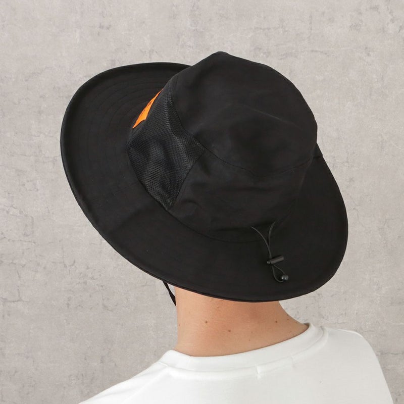 KRIFF MAYER  アドベンチャーハット メンズ商品画像-6