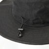 KRIFF MAYER アドベンチャーハット メンズ商品サムネイル-9