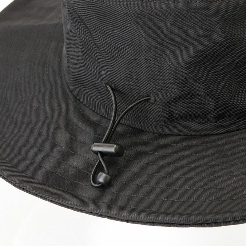 KRIFF MAYER  アドベンチャーハット メンズ商品画像-9