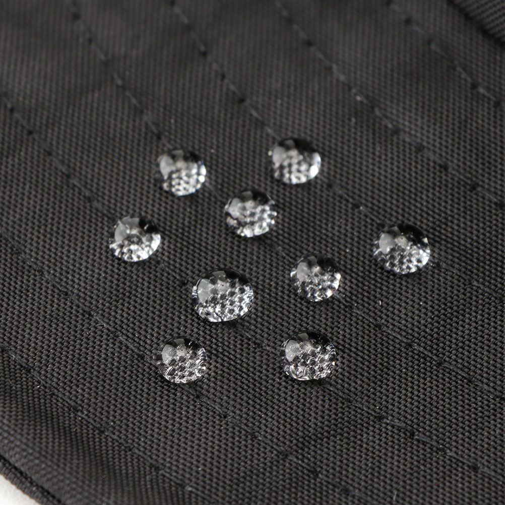 KRIFF MAYER アドベンチャーハット メンズ