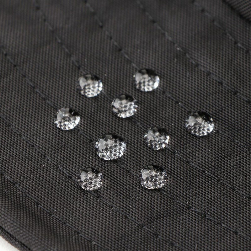 KRIFF MAYER アドベンチャーハット メンズ商品画像-12