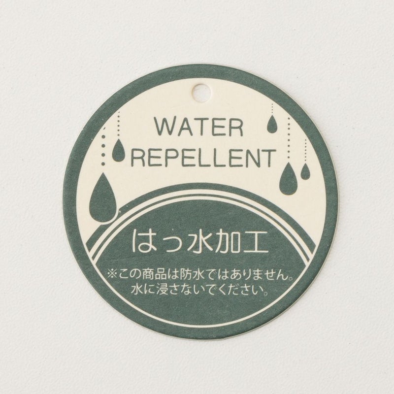 KRIFF MAYER  アドベンチャーハット メンズ商品画像-13