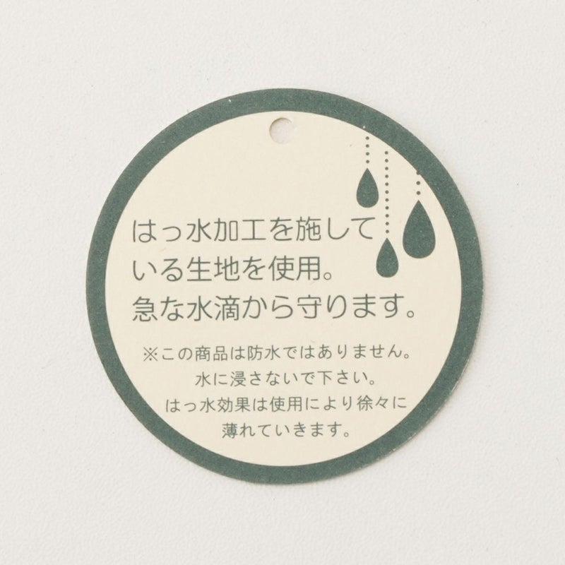 KRIFF MAYER  アドベンチャーハット メンズ商品画像-14