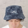 KRIFF MAYER  タイダイバケットハット メンズ商品サムネイル-3
