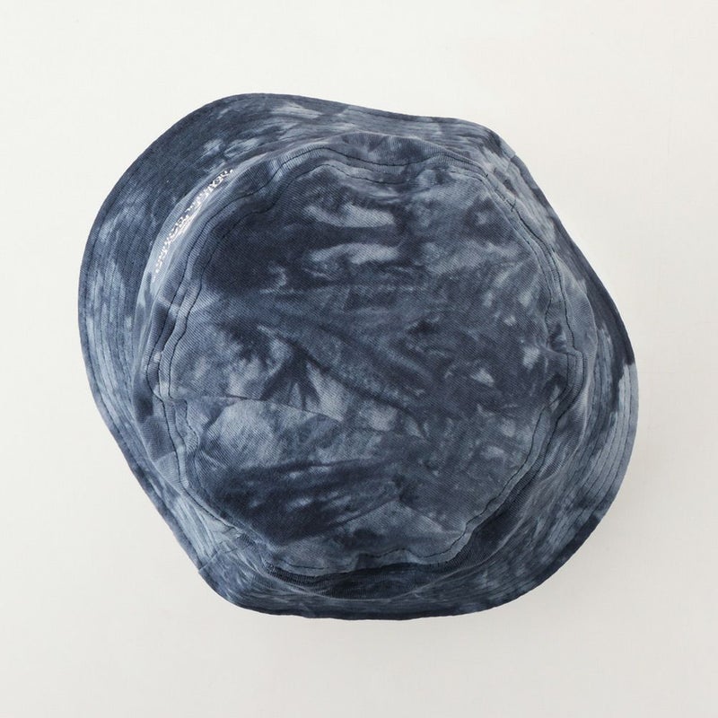 KRIFF MAYER  タイダイバケットハット メンズ商品画像-5
