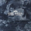 KRIFF MAYER タイダイバケットハット メンズ商品サムネイル-7