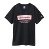 【オンラインストア限定】Champion Tシャツ&ショートパンツセットアップ キッズ商品サムネイル-8