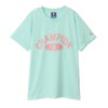 【オンラインストア限定】Champion Tシャツ&ショートパンツセットアップ キッズ商品サムネイル-10