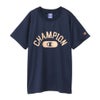 【オンラインストア限定】Champion Tシャツ&ショートパンツセットアップ キッズ商品サムネイル-12