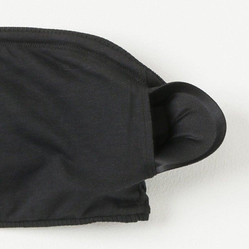 NAVY カップ付きバンドゥ レディース商品画像-26