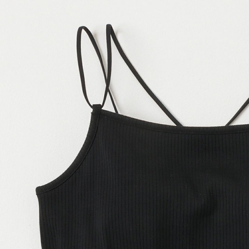 NAVY カップ付きキャミソール レディース商品画像-20