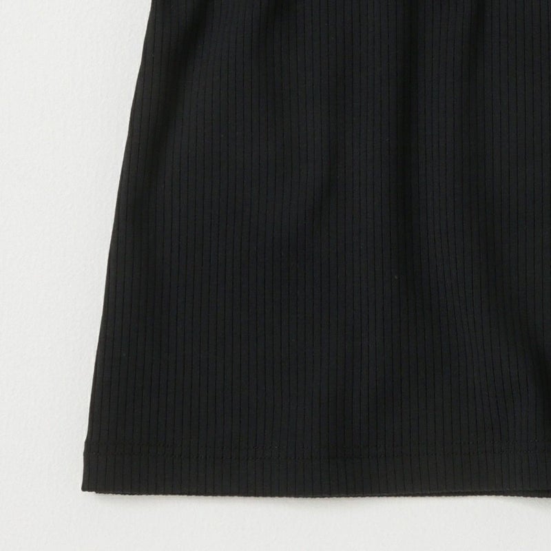 [期間限定価格]NAVY カップ付きキャミソール レディース商品画像-21