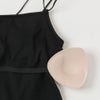 NAVY カップ付きキャミソール レディース商品サムネイル-25