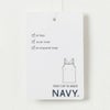 NAVY カップ付きキャミソール レディース商品サムネイル-26