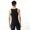 Hanes リブタンクトップ メンズ メール便 対応商品商品サムネイル-10