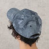 [期間限定価格]KRIFF MAYER  タイダイ柄キャップ メンズ商品サムネイル-4