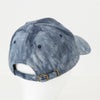 KRIFF MAYER タイダイ柄キャップ メンズ商品サムネイル-5