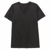 SARARI COOL VネックTシャツ メンズ メール便 対応商品商品サムネイル-20