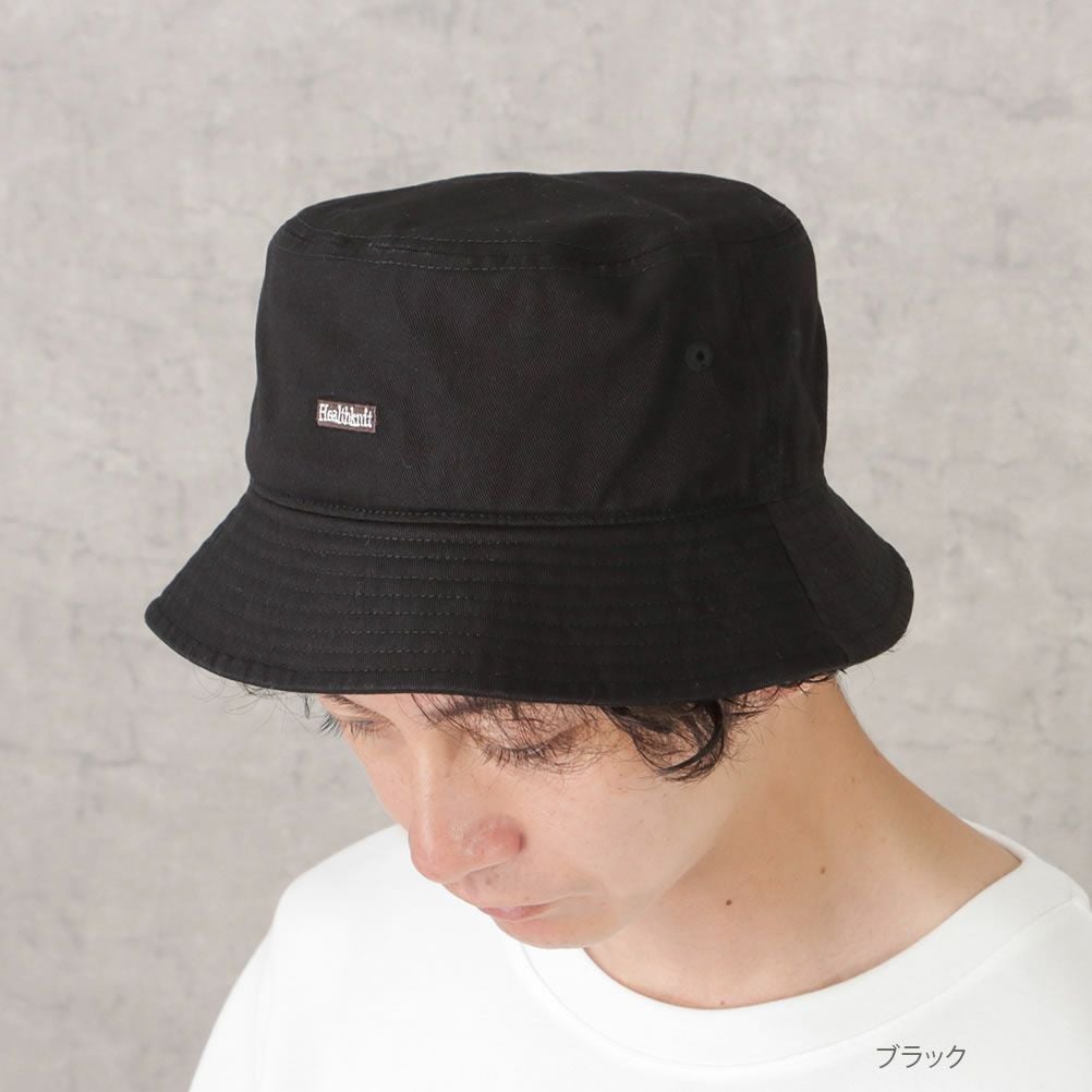 Dickies バケットハット メンズ