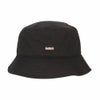 [期間限定価格]Healthknit  ロゴツイルバケットハット メンズ商品サムネイル-5