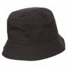 [期間限定価格]Healthknit  ロゴツイルバケットハット メンズ商品サムネイル-7
