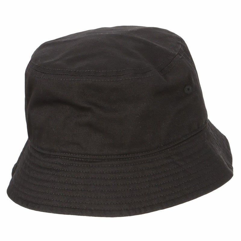[期間限定価格]Healthknit  ロゴツイルバケットハット メンズ商品画像-7