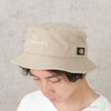 Dickies バケットハット メンズ