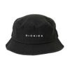 Dickies  バケットハット メンズ商品サムネイル-6