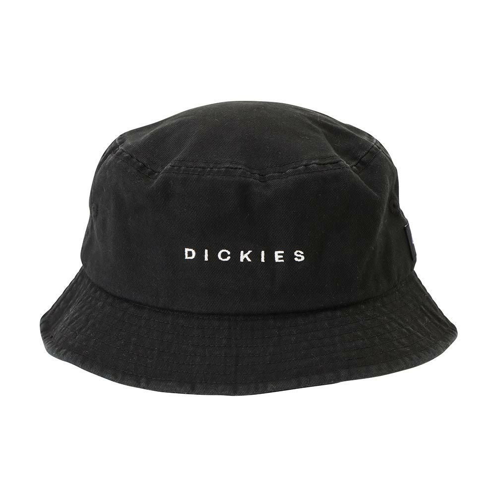 Dickies バケットハット メンズ