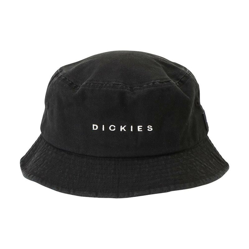Dickies バケットハット メンズ商品画像-6