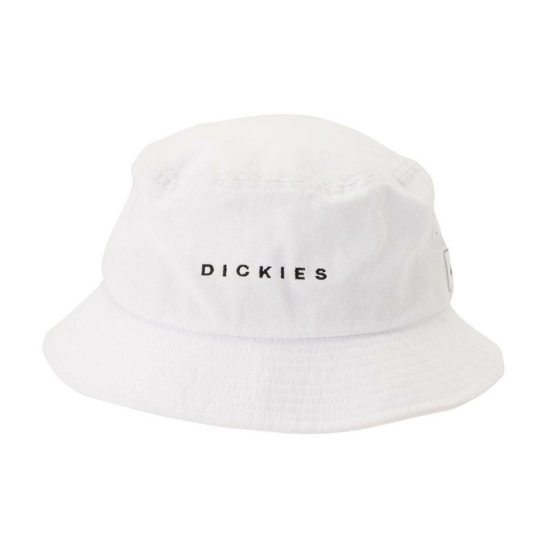 Dickies バケットハット メンズ商品画像-7