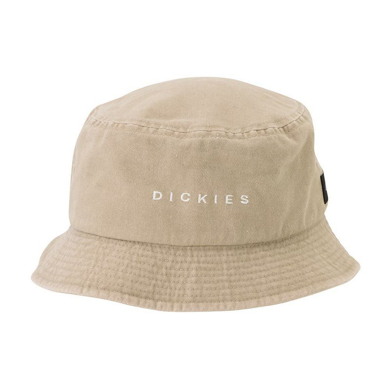 Dickies  バケットハット メンズ商品画像-8
