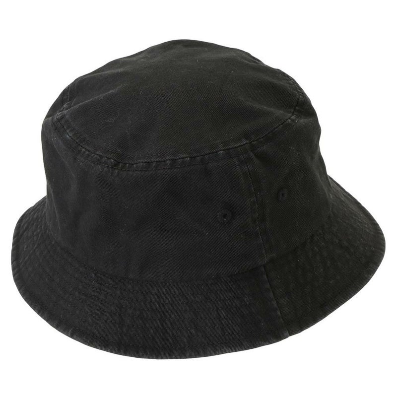 Dickies バケットハット メンズ商品画像-9