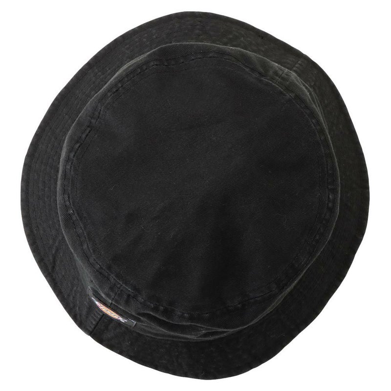 Dickies バケットハット メンズ商品画像-10