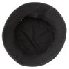 Dickies バケットハット メンズ商品サムネイル-11