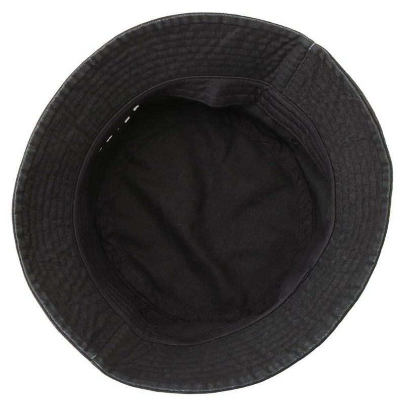 Dickies バケットハット メンズ商品画像-11