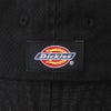 Dickies バケットハット メンズ商品サムネイル-12