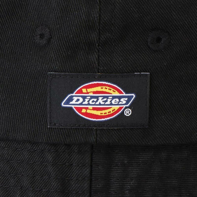 Dickies バケットハット メンズ商品画像-12