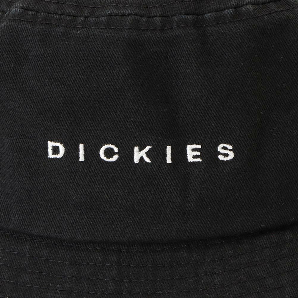 Dickies バケットハット メンズ