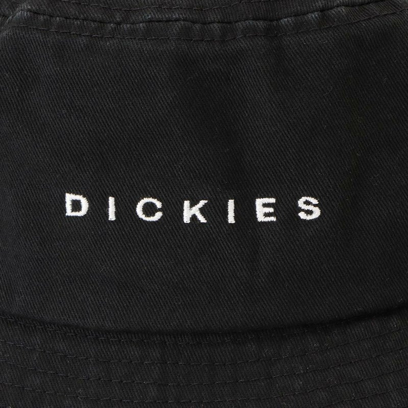 Dickies バケットハット メンズ商品画像-13