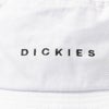 Dickies  バケットハット メンズ商品サムネイル-14