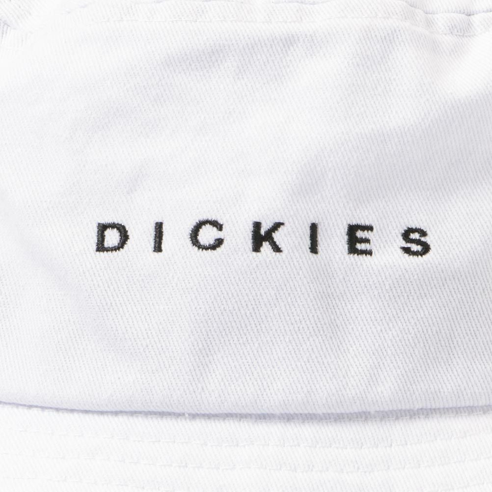 Dickies バケットハット メンズ