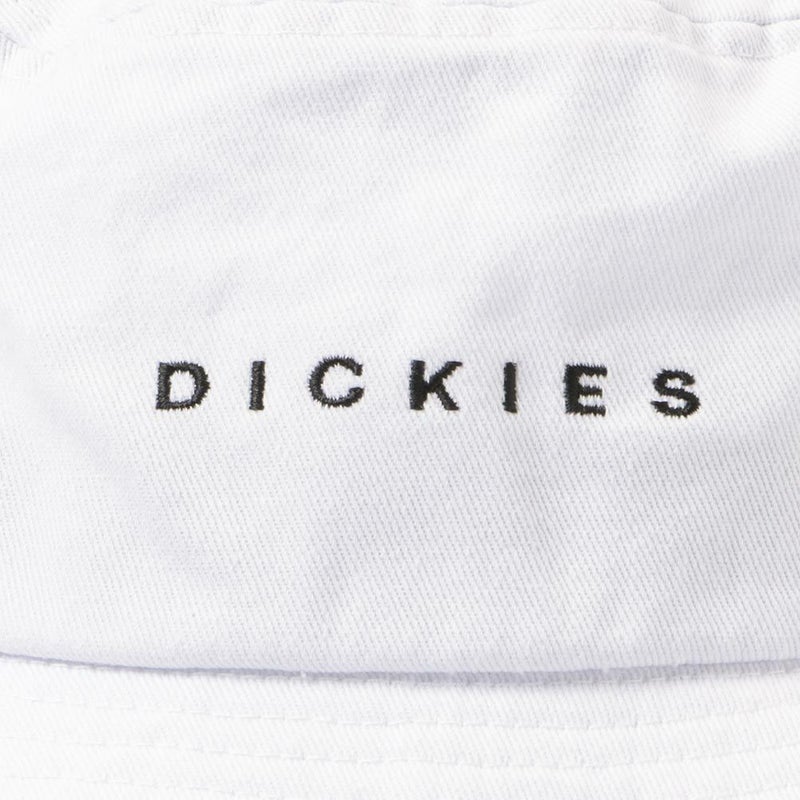 Dickies バケットハット メンズ商品画像-14