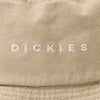 Dickies  バケットハット メンズ商品サムネイル-15